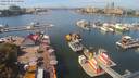 ./images/victoria/wharf/20200830/wharf20200830_130950.jpg