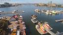 ./images/victoria/wharf/20200830/wharf20200830_131453.jpg