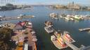 ./images/victoria/wharf/20200830/wharf20200830_131956.jpg