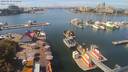 ./images/victoria/wharf/20200830/wharf20200830_132459.jpg