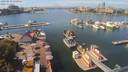 ./images/victoria/wharf/20200830/wharf20200830_132952.jpg