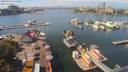 ./images/victoria/wharf/20200830/wharf20200830_133958.jpg