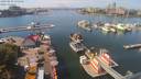./images/victoria/wharf/20200830/wharf20200830_135456.jpg