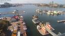 ./images/victoria/wharf/20200830/wharf20200830_140452.jpg