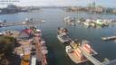 ./images/victoria/wharf/20200830/wharf20200830_140955.jpg