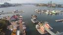 ./images/victoria/wharf/20200830/wharf20200830_141951.jpg