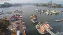 ./images/victoria/wharf/20200830/wharf20200830_142454.jpg