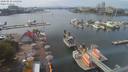 ./images/victoria/wharf/20200830/wharf20200830_142957.jpg