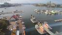 ./images/victoria/wharf/20200830/wharf20200830_143953.jpg