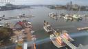 ./images/victoria/wharf/20200830/wharf20200830_144456.jpg