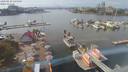 ./images/victoria/wharf/20200830/wharf20200830_144949.jpg