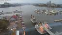 ./images/victoria/wharf/20200830/wharf20200830_145452.jpg