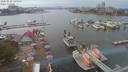 ./images/victoria/wharf/20200830/wharf20200830_145954.jpg