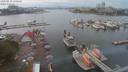 ./images/victoria/wharf/20200830/wharf20200830_150950.jpg