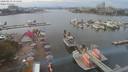 ./images/victoria/wharf/20200830/wharf20200830_151453.jpg