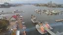 ./images/victoria/wharf/20200830/wharf20200830_151956.jpg