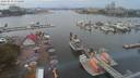 ./images/victoria/wharf/20200830/wharf20200830_152449.jpg