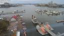 ./images/victoria/wharf/20200830/wharf20200830_152953.jpg