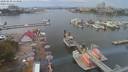 ./images/victoria/wharf/20200830/wharf20200830_153948.jpg