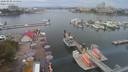 ./images/victoria/wharf/20200830/wharf20200830_154451.jpg