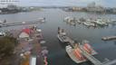 ./images/victoria/wharf/20200830/wharf20200830_154954.jpg