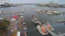 ./images/victoria/wharf/20200830/wharf20200830_155457.jpg