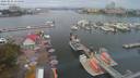 ./images/victoria/wharf/20200830/wharf20200830_155949.jpg
