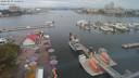 ./images/victoria/wharf/20200830/wharf20200830_160453.jpg