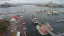 ./images/victoria/wharf/20200830/wharf20200830_160956.jpg