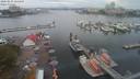 ./images/victoria/wharf/20200830/wharf20200830_161458.jpg