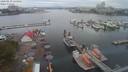 ./images/victoria/wharf/20200830/wharf20200830_161951.jpg