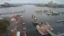 ./images/victoria/wharf/20200830/wharf20200830_162455.jpg