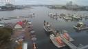 ./images/victoria/wharf/20200830/wharf20200830_162958.jpg