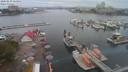 ./images/victoria/wharf/20200830/wharf20200830_163953.jpg