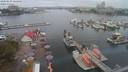 ./images/victoria/wharf/20200830/wharf20200830_164457.jpg
