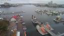 ./images/victoria/wharf/20200830/wharf20200830_164949.jpg