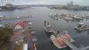 ./images/victoria/wharf/20200830/wharf20200830_165453.jpg
