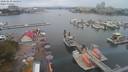 ./images/victoria/wharf/20200830/wharf20200830_165955.jpg