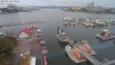 ./images/victoria/wharf/20200830/wharf20200830_170951.jpg