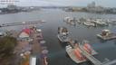 ./images/victoria/wharf/20200830/wharf20200830_171454.jpg
