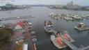 ./images/victoria/wharf/20200830/wharf20200830_171957.jpg