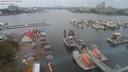 ./images/victoria/wharf/20200830/wharf20200830_172450.jpg