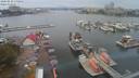 ./images/victoria/wharf/20200830/wharf20200830_172953.jpg