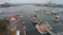 ./images/victoria/wharf/20200830/wharf20200830_173958.jpg