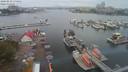 ./images/victoria/wharf/20200830/wharf20200830_174451.jpg