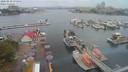 ./images/victoria/wharf/20200830/wharf20200830_174954.jpg