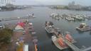./images/victoria/wharf/20200830/wharf20200830_175457.jpg