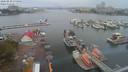 ./images/victoria/wharf/20200830/wharf20200830_175950.jpg