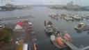 ./images/victoria/wharf/20200830/wharf20200830_180956.jpg