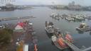 ./images/victoria/wharf/20200830/wharf20200830_181449.jpg